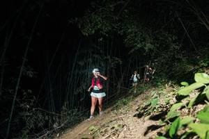 BIB: 
                            <button type="button" onclick="openModal(28119989)" class="btn btn-primary btn-sm float-right btn-popup" data-toggle="modal" data-target=".modal-high-quality">
                        <i class="fas fa-shopping-cart"></i> Add to Cart
                    </button>
                                            <button type="button" onclick="isThisMe(28119989, true)" class="btn btn-success btn-sm float-right btn-popup btn-isme hidden" data-toggle="tooltip" data-placement="bottom" title="นี่คือรูปของคุณใช่ไหม คลิกที่นี่เพื่อเอาเข้าอัลบั้ม">
                        <i class="fas fa-plus"></i> Add to album
                    </button>
                    <button type="button" onclick="isThisMe(28119989, false)" class="btn btn-warning btn-sm float-right btn-popup btn-isnotme hidden">
                        <i class="fas fa-ban"></i> Remove from album
                    </button>